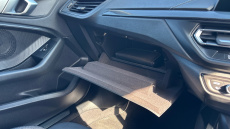 BMW 1 Series 118i [136] Sport 5dr Step Auto [Live Cockpit Pro] Petrol Hatchback